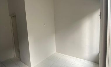 dijual rumah murah siap huni di bantul dekat ringroad kasihan