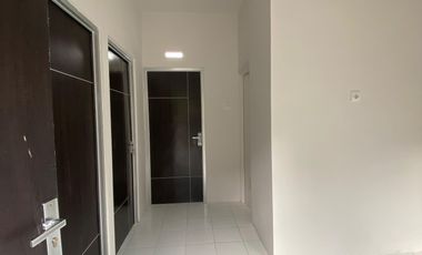 dijual rumah murah siap huni di bantul dekat ringroad kasihan