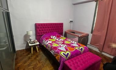 PH en  Billingurst   3 ambientes venta patio Terraza apto credito san martin