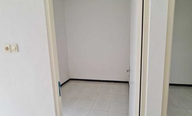 Istimewa Disewakan Rumah Baru Gress Perumahan Green Menganti Regency