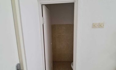 Istimewa Disewakan Rumah Baru Gress Perumahan Green Menganti Regency