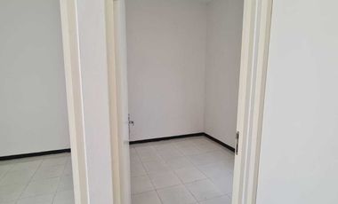 Istimewa Disewakan Rumah Baru Gress Perumahan Green Menganti Regency