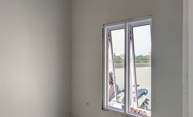 dipasarkan rumah lokasi strategis idaman di kota solo