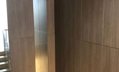 Disewakan Cepat Rumah Full Furnish Mewah dan Termurah. Dekat taman