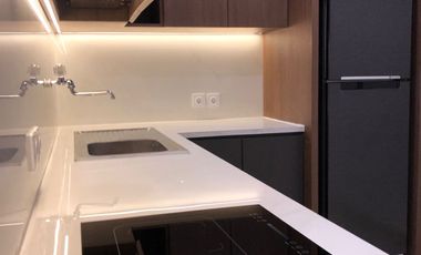 Disewakan Cepat Rumah Full Furnish Mewah dan Termurah. Dekat taman