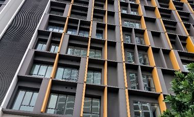 apartemen izzara TB Simatupang