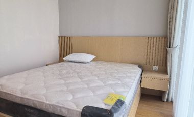 apartemen izzara TB Simatupang