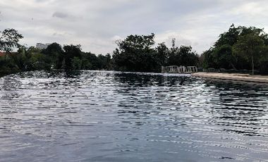 apartemen izzara TB Simatupang