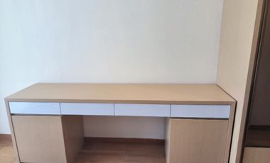 apartemen izzara TB Simatupang