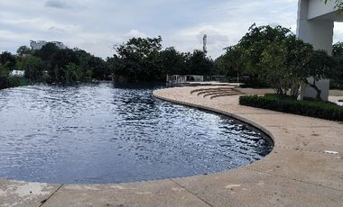 apartemen izzara TB Simatupang