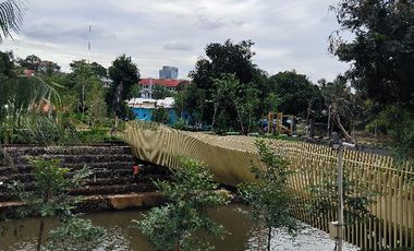 apartemen izzara TB Simatupang