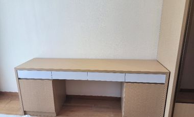 apartemen izzara TB Simatupang