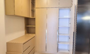 apartemen izzara TB Simatupang