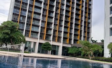 apartemen izzara TB Simatupang