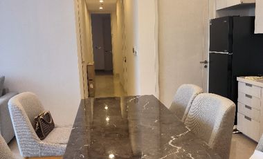 apartemen izzara TB Simatupang