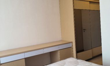 apartemen izzara TB Simatupang