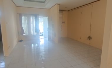 Dijual Rumah tnh 157 komplek Wika