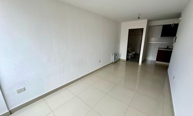Departamento en  pleno centro Balcarce