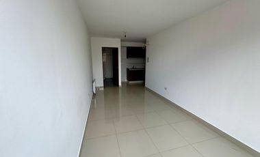 Departamento en  pleno centro Balcarce