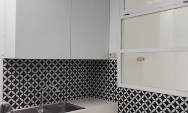 Rumah dalam perumahan dekat kampus UMY bangunjiwo Bantul Yogyakarta