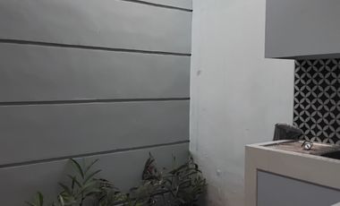 Rumah dalam perumahan dekat kampus UMY bangunjiwo Bantul Yogyakarta