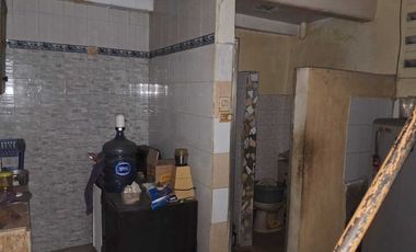 Turun Harga Rumah Pasar Baru Jakarta Dijual Cepat