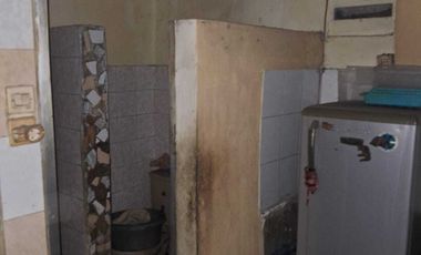 Turun Harga Rumah Pasar Baru Jakarta Dijual Cepat