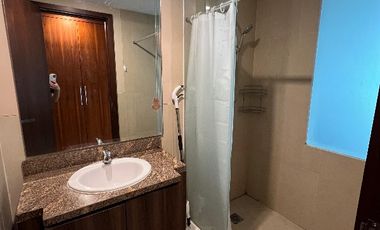 Apartemen U Residence 2 bedroom Tower 2