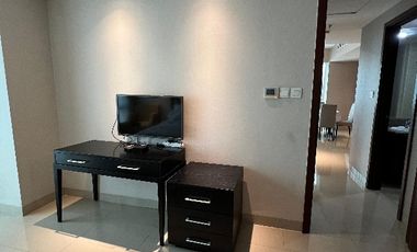 Apartemen U Residence 2 bedroom Tower 2