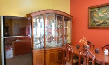 Rumah Siap Huni di Pusat Kota Cianjur Harga Pas, Legalitas Aman!