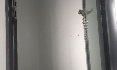 RUMAH SCANDINAVIA CISARANTEN KULON ARCAMANIK BANDUNG TIMUR