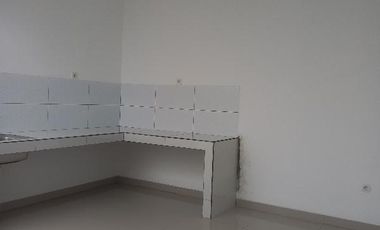 RUMAH SCANDINAVIA CISARANTEN KULON ARCAMANIK BANDUNG TIMUR