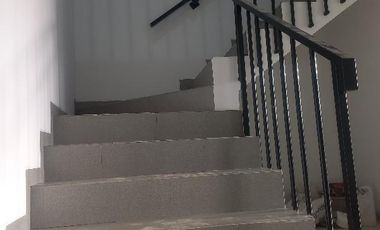 RUMAH SCANDINAVIA CISARANTEN KULON ARCAMANIK BANDUNG TIMUR