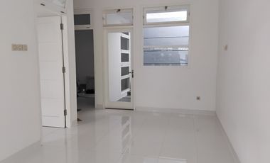 Rumah Minimalis dekat kampus UMY bangunjiwo kasihan bantul yogyakarta