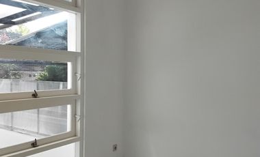 Rumah Minimalis dekat kampus UMY bangunjiwo kasihan bantul yogyakarta