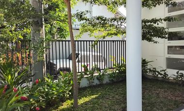 Rumah Minimalis dekat kampus UMY bangunjiwo kasihan bantul yogyakarta