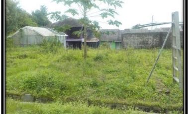 DIJUAL RUMAH 1 LANTAI DI PERUMAHAN CIATER VILLAGE (STOK TERBATAS)