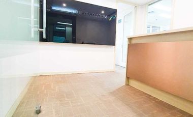Sewa  Kantor  di Kemang Jakarta Selatan  Siap Pakai , Besar dan Murah
