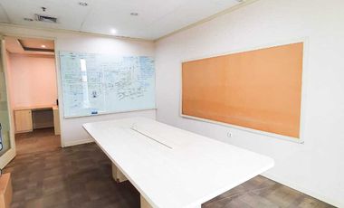 Sewa  Kantor  di Kemang Jakarta Selatan  Siap Pakai , Besar dan Murah