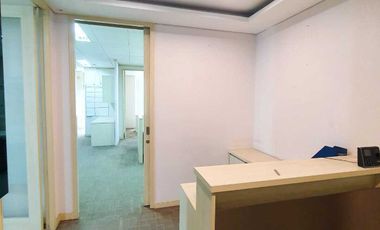 Sewa  Kantor  di Kemang Jakarta Selatan  Siap Pakai , Besar dan Murah