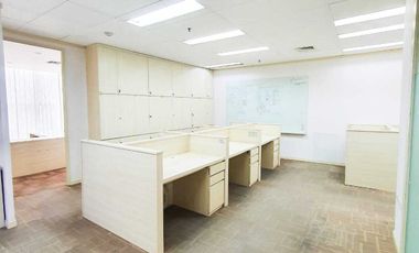 Sewa  Kantor  di Kemang Jakarta Selatan  Siap Pakai , Besar dan Murah