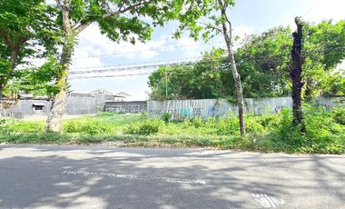 Tanah Untuk Hunian Dekat Jogja Airport Resto Kalasan