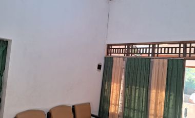 Rumah Murah Gamping Dekat UMY