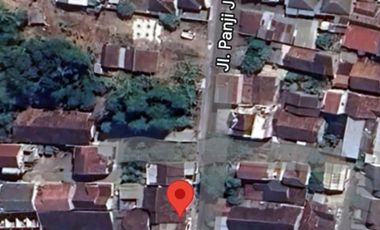 Rumah Murah Gamping Dekat UMY