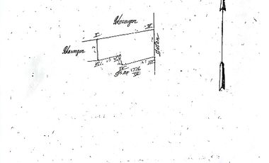 Rumah Murah Gamping Dekat UMY