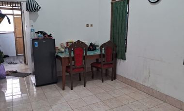 Rumah Murah Gamping Dekat UMY