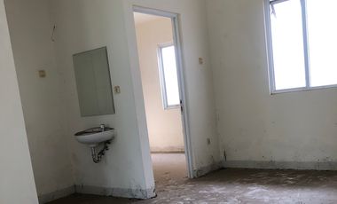 Rumah dijual di Setu, Setu, Tangerang Selatan, Banten