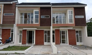 Tanah Batu dekat Jatim Park 3