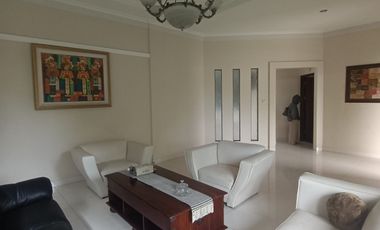 Dijual Rumah Tengah bKota Balikpapan