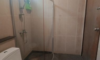 Dijual Rumah Tengah bKota Balikpapan